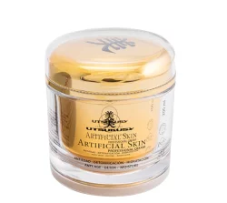 Антивозрастной крем UTSUKUSY Artificial Skin Cream 200 мл