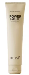 Паста для укладки сильной фиксации Keune Style Power Paste, 150 мл