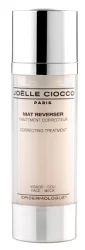Крем для обличчя та шиї проти зморшок Joëlle Ciocco Correcting Treatment, 30 мл