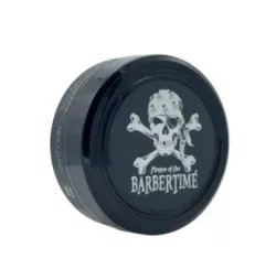 Віск для волосся Barbertime Hair Wax Bullion, 150мл