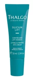 Крем для очей "Ліфтинг та зміцнення" Thalgo Lifting & Firming Eye Cream, 10 мл