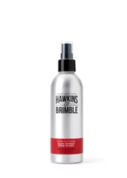 Спрей із ефектом глини Hawkins & Brimble Clay Effect Hair Spray, 150 мл
