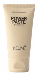 Паста для укладання сильної фіксації Keune Style Power Paste, 50 мл