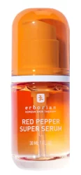 Суперсироватка "Червоний Перець" Erborian Red Pepper Super Serum, 30 мл