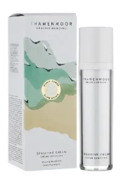 Крем для чутливої шкіри обличчя Trawenmoor Sensitive Cream, 50 мл
