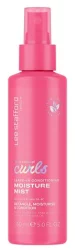 Зволожуючий спрей для кучерявого волосся Lee Stafford For The Love Of Curls Curls Leave-In Conditioning Moisture Mist ,150 мл