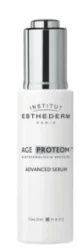 Інноваційна сироватка довголіття Institut Esthederm AGE PROTEOM, 30 мл
