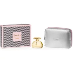 Подарочный набор для женщин Tous Touch Eau De Toilette