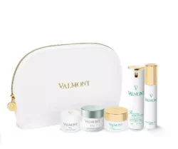 Набір Valmont Discovery Retail Set