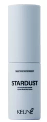 Пудра для текстури та об'єму волосся Keune Style Stardust, 8 г