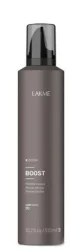 Пенка для укладки волос Lakme K.Finish Boost Flexible Mousse Легкая фиксация, 300 мл
