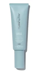 Відновлювальний живильний крем HydroPeptide Barrier Builder, 50 мл