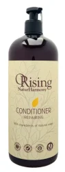 Восстанавливающий кондиционер Orising NaturHarmony Repairing Conditioner, 1000 мл