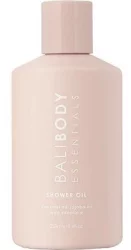 Масло для тела Bali Body Essentials Shower Oil, 250 мл
