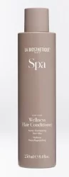 Кондиционер оздоровительный для волос Spa La Biosthetique Wellness Hair Conditioner, 250 мл