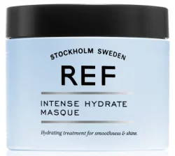 Маска для волос "Увлажняющая" REF Intense Hydrate Masque, 250 мл