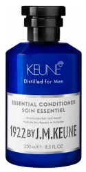 Кондиционер для мужчин "Основной уход" Keune 1922 by J.M. Keune Essential Conditioner, 250 мл