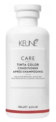 Кондиціонер для фарбованого волосся Keune Care Tinta Color Conditioner, 250 мл