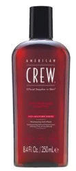 Шампунь для волос American Crew Anti-Hairloss Shampoo, 250 мл