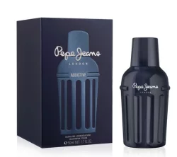 Парфюмерный набор Pepe Jeans London Pepe Jeans Addictive For Him