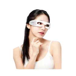 LED окуляри для зони навколо очей Younique