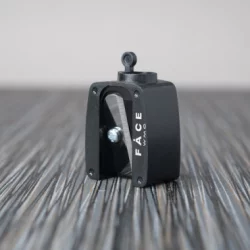 Точилка для карандашей Wamiles Cosmetics A pencil sharpener