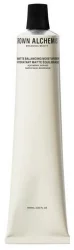 Матирующий увлажнающий крем Grown Alchemist Matte Balancing Moisturiser, 60 мл