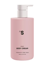 Лосьон для тела Sister's Aroma Smart Body Cream Маракуя, 250 мл