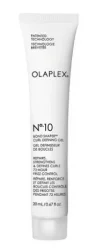 Дефинирующий гель "Холодная Волна" Olaplex №10 Bond Shaper Curl Defining Gel, 20 мл