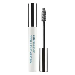 Тушь для ресниц ColoreScience Total Lash™ Mascara 8 мл