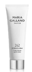 Легкий увлажняющий крем Maria Galland 262 Hydra’Global Light Cream, 50 мл