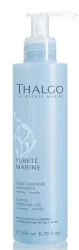 Очищающий гель  Thalgo Gentle Purifying Gel, 200 мл