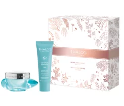 Набір зволожуючий "Морське джерело" Thalgo Hydrating Ritual Set