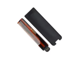 Расческа Kent Nu22 Case