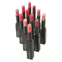 Губная помада Wamiles Cosmetics Face The Lipstick SPK 2,8 г
