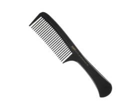 Расческа Kent Professional 83 Comb 220мм