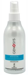 Тонік для обличчя Genosys Snow Booster Toner, 200 мл