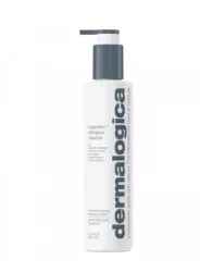 Увлажняющий магнитный очищающий гель с эффектом сияния Dermalogica Magnetic[+] AfterGlow Cleanser, 295 мл