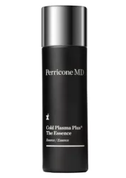 Эссенция для лица Perricone MD Cold Plasma Plus+ The Essence, 140 мл