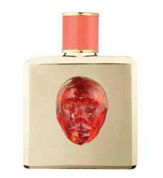 Парфюм  екстракт Storie Veneziane Rosso, 100 мл