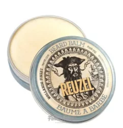 Бальзам для бороди Reuzel Beard Balm, 35 г