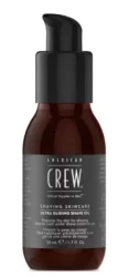 Масло перед бритьем American Crew Ultra Gliding Shave Oil, 50 мл