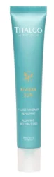 Флюид для лица после загара Thalgo Riviera Sun Plumping Melting Fluid After-Sun, 50 мл