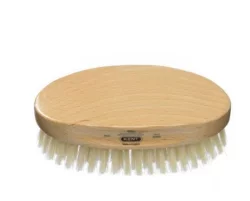 Щетка для волос мужская Kent Mens MG3