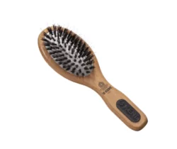 Щетка для волос Kent PF02