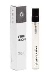 Парфумована вода Sister's Aroma Pink Moon, 10 мл