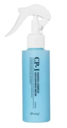 Увлажняющая сироватка для сухого волосся Esthetic House CP-1 Aquaxyl Complex Anti-Dryness Serum, 120 мл