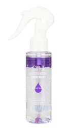 Міст для волосся Esthetic House CP-1 Revitalizing Hair Mist, Mystic Violet, 100 мл
