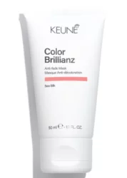 Маска «Сияние цвета» Keune Care Color Brillianz Mask, 50 мл