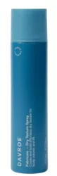 Спрей для надання текстури Davroe Fabricate Dry Texture Spray, 200 мл